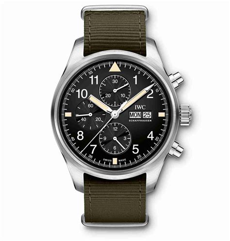 iwc replica watches|swiss watch replica high quality.